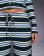 Thumbnail 4 of 5