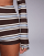 Thumbnail 5 of 5