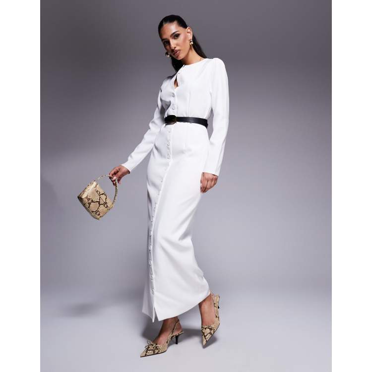 207573031-1-white?$n_750w$&wid