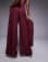 Thumbnail 4 of 5
