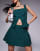 Thumbnail 4 of 5