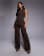 Thumbnail 1 of 3