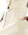 Thumbnail 2 of 5