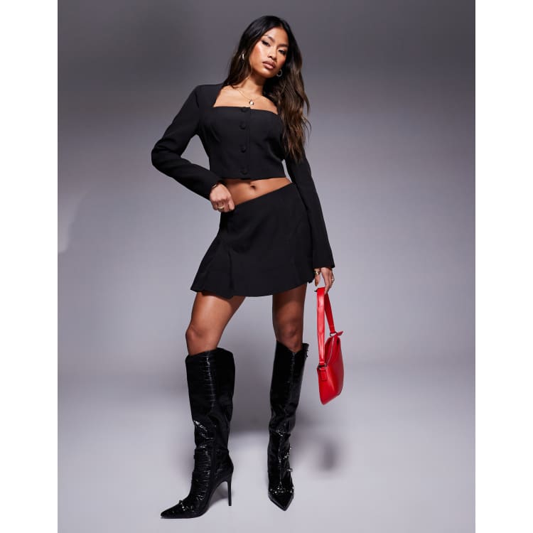 207222863-2?$n_750w$&wid=750&