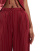 Thumbnail 2 of 5