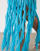 Thumbnail 3 of 4