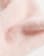 Thumbnail 2 of 3