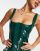 Thumbnail 2 of 4