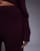 Thumbnail 5 of 5