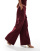 Thumbnail 4 of 5