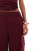 Thumbnail 5 of 5