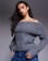 Thumbnail 1 of 4