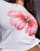 Thumbnail 3 van 4