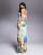 Thumbnail 2 van 4