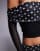 Thumbnail 3 van 4