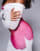 Thumbnail 3 van 4