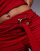 Thumbnail 5 van 5