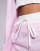 Thumbnail 2 van 5