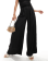 Thumbnail 1 van 5