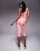 Thumbnail 5 van 5