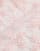 Thumbnail 2 van 3