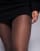 Thumbnail 2 van 3