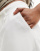 Thumbnail 2 van 5