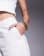Thumbnail 3 van 5