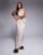 Thumbnail 1 van 5