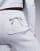 Thumbnail 2 van 5