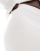 Thumbnail 5 van 5