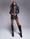 Thumbnail 1 van 5
