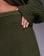Thumbnail 2 van 5