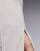 Thumbnail 3 van 5