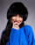 Thumbnail 1 van 4