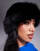 Thumbnail 2 van 4