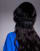 Thumbnail 3 van 4
