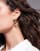 Thumbnail 1 van 3