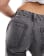 Thumbnail 5 van 5