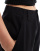 Thumbnail 2 van 5