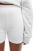Thumbnail 3 van 5