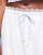 Thumbnail 3 van 5