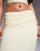 Thumbnail 5 van 5