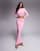 Thumbnail 1 van 5