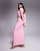 Thumbnail 2 van 5