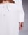 Thumbnail 5 van 5