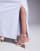 Thumbnail 5 van 5