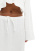 Thumbnail 2 van 5
