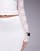 Thumbnail 5 van 5