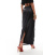 Thumbnail 2 van 5